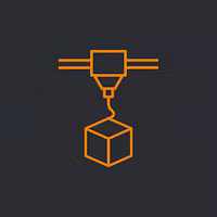 Functional 3D Printing