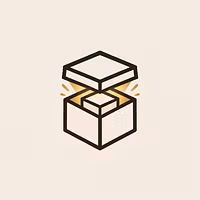Box box