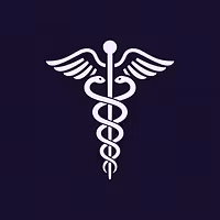 FRANCOS MEDICINE