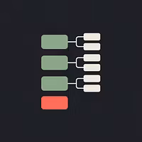 Test Plan