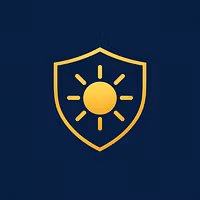 HelioGuard