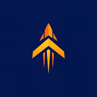 Agency Launch