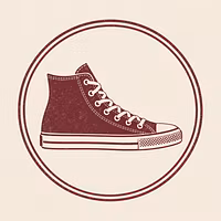 Sole Archive