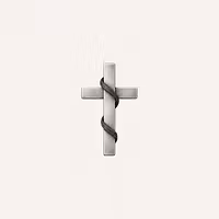 Haven Cross