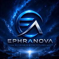 Ephranova