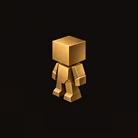 3dVive