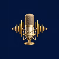 Mic to Mix