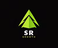 Build with SR