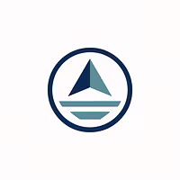 Northline Goods