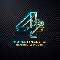 BCPH4 Crazy Customer Edition