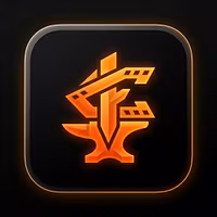 ClipForge