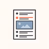 User Manual