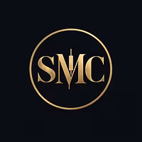 SMC