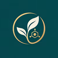 ReGen Medical