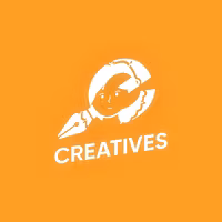 eun creatives