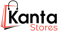 Kanta Stores