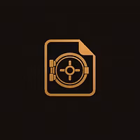 PDFVault