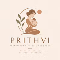 Prithvi