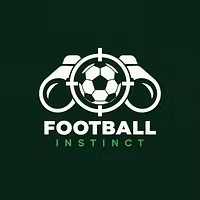 Football Instinct