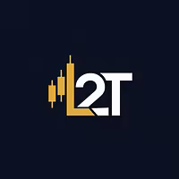 Learn2Trade