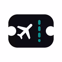 Flightslip