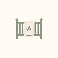 The Nursery Co