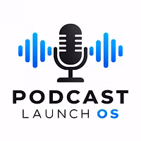 Momentum Labs