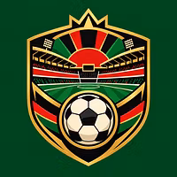 kenya premier league campaign