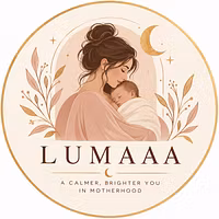 LUMAAA