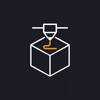 Functional 3D Printing