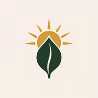 ANIMEXAURA