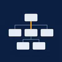 Org Chart