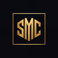 SMC