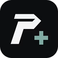 PRIMAX+