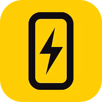 ClipFuel