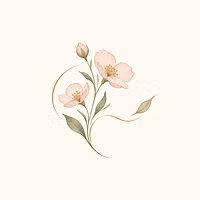 Drift & Bloom