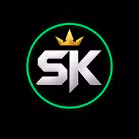 SILLENTKILLER | WINNER'S CIRCLE 🏆