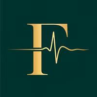 unclefrankhealth