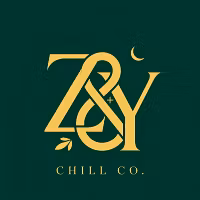 Z&Y Chill Co.