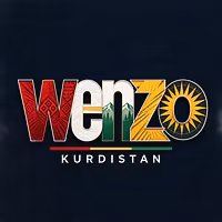 Wenzo
