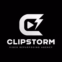 Clipstorm