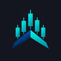 ProEdge Trading Collective