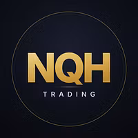 NQH Trading