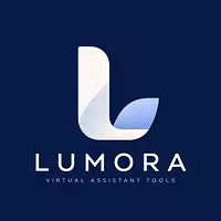 Lumora