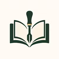 KindleCraft Publishing Tools