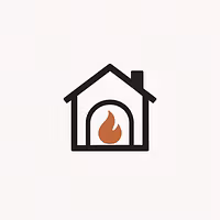 Hearth