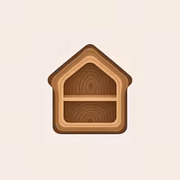 Heartwood Studio