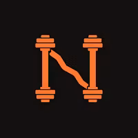 Nini