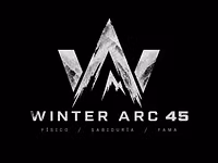 Winter Arc 45