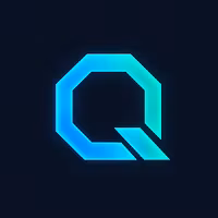 QuantumEdge Trading Software